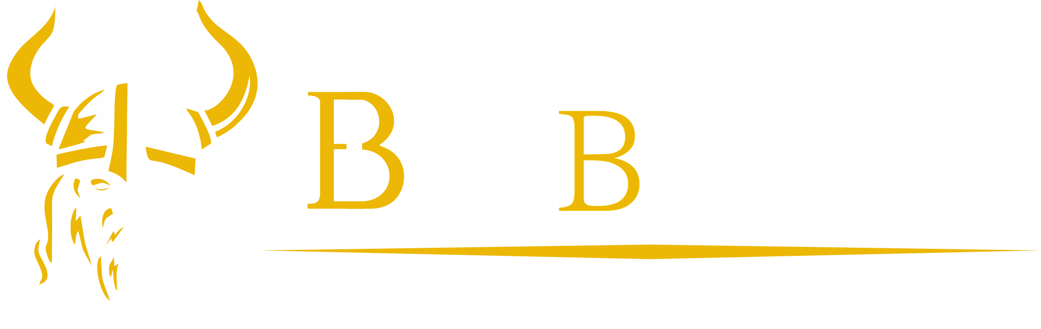 BARBARIAN HUBB